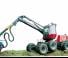 Valmet 921.1