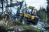 Forest Machinery Harvesters Ponsse Beaver