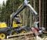EcoLog EcoLog 550 E