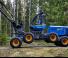 Rottne H 11 D