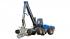 Forest Machinery Harvesters Rottne H 20 B