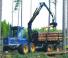 Rottne SMV Rapid