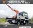 Atlas AK 292.3 A5