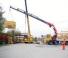 Fassi F 700 B 24