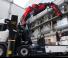 Palfinger PK 1650 TEC G