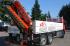 Fassi F 155 A 0.21 e-active
