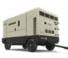 Doosan 21/224 
