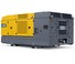 Atlas Copco XAVS 448 SD