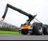 Transport technology Hook lift systems Rolland AMPLIROLL 6618