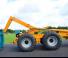 Rolland CP 180