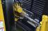 Horizontal Directional Drills Vermeer D 36x50 II