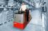 Order Pickers & Cherry Picker Forklifts Manitou CI 20
