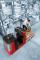 Order Pickers & Cherry Picker Forklifts Manitou CI 20