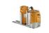 Order Pickers & Cherry Picker Forklifts Still COP 20