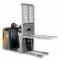Order Pickers & Cherry Picker Forklifts Still CX 20