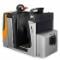 Order Pickers & Cherry Picker Forklifts Still CX 20