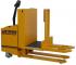 Order Pickers & Cherry Picker Forklifts Icem GL 5 Picking