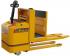 Order Pickers & Cherry Picker Forklifts Icem GL 5 Picking