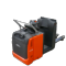 Order Pickers & Cherry Picker Forklifts Linde N20C