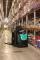 Order Pickers & Cherry Picker Forklifts Mitsubishi OPB20NE
