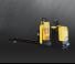 Hyster LO1.0F