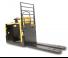 Order Pickers & Cherry Picker Forklifts Hyster LO80