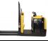 Order Pickers & Cherry Picker Forklifts Hyster LO80