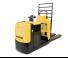 Order Pickers & Cherry Picker Forklifts Hyster LO80