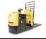 Order Pickers & Cherry Picker Forklifts Hyster LO80