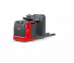 Order Pickers & Cherry Picker Forklifts Linde N20C