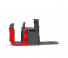 Order Pickers & Cherry Picker Forklifts Linde N20L