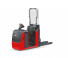 Linde N20C D