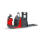 Linde N20D