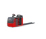 Linde N25C 