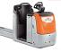 Order Pickers & Cherry Picker Forklifts Still OPX-L 16