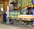 Order Pickers & Cherry Picker Forklifts Still CX-H 16