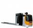 Order Pickers & Cherry Picker Forklifts Still CX-H 16