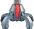 Steck MG 604 E