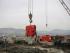 Vibro Hammers PTC 120 HD