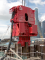 Vibro Hammers PTC 120 HD