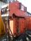 Vibro Hammers PTC 60 HVWS