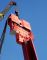 Vibro Hammers PTC 65 HD