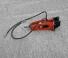 Rammer 111