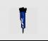 Attachments Hydraulic Breakers Daemo B10