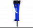 Attachments Hydraulic Breakers Daemo B1000