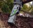 Attachments Hydraulic Breakers Daemo B180