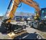Attachments Hydraulic Breakers Daemo B180