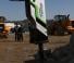 Attachments Hydraulic Breakers Daemo B210