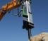 Attachments Hydraulic Breakers Daemo B210
