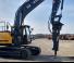 Attachments Hydraulic Breakers Daemo B230